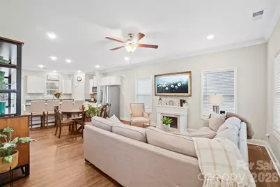 11249 Island View Lane, Lancaster, SC 29720 - Photo 18