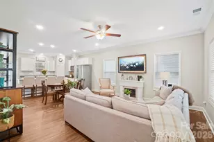 11249 Island View Ln, Lancaster, SC 29720 - Photo 18