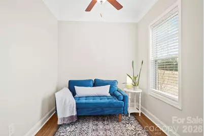 11249 Island View Lane, Lancaster, SC 29720 - Photo 24