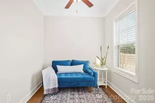 11249 Island View Ln, Lancaster, SC 29720 - Photo 24