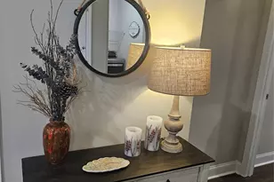 11249 Island View Ln, Lancaster, SC 29720 - Photo 10