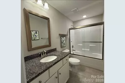 11249 Island View Lane, Lancaster, SC 29720 - Photo 16