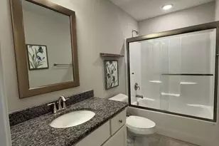 11249 Island View Ln, Lancaster, SC 29720 - Photo 16