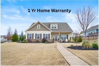 11249 Island View Lane, Lancaster, SC 29720 - Photo 2