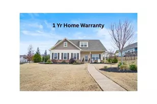 11249 Island View Ln, Lancaster, SC 29720 - Photo 2