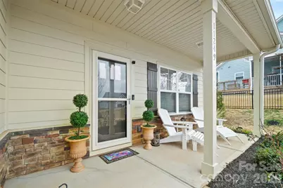 11249 Island View Lane, Lancaster, SC 29720 - Photo 42