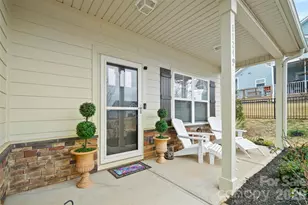 11249 Island View Ln, Lancaster, SC 29720 - Photo 42