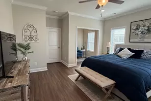 11249 Island View Ln, Lancaster, SC 29720 - Photo 16