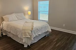 11249 Island View Ln, Lancaster, SC 29720 - Photo 28