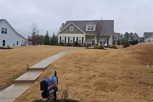 11249 Island View Ln, Lancaster, SC 29720 - Photo 2