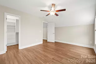 11249 Island View Ln, Lancaster, SC 29720 - Photo 36