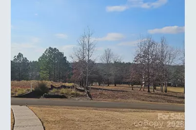 11249 Island View Lane, Lancaster, SC 29720 - Photo 22