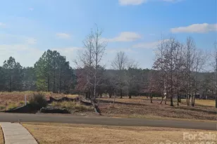 11249 Island View Ln, Lancaster, SC 29720 - Photo 22