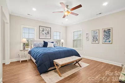 11249 Island View Lane, Lancaster, SC 29720 - Photo 22