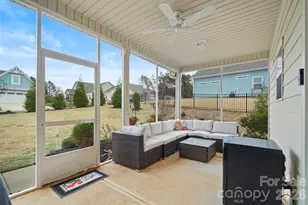 11249 Island View Ln, Lancaster, SC 29720 - Photo 40