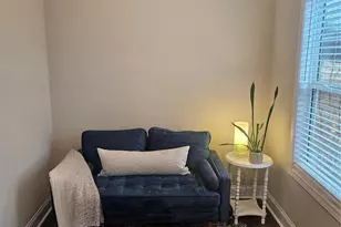 11249 Island View Ln, Lancaster, SC 29720 - Photo 18