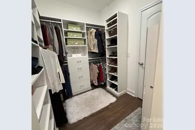 11249 Island View Lane, Lancaster, SC 29720 - Photo 12