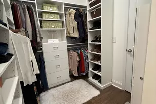 11249 Island View Ln, Lancaster, SC 29720 - Photo 12