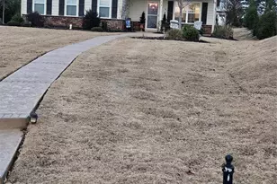 11249 Island View Ln, Lancaster, SC 29720 - Photo 4