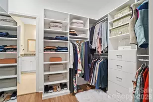 11249 Island View Ln, Lancaster, SC 29720 - Photo 28