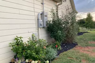 11249 Island View Ln, Lancaster, SC 29720 - Photo 24