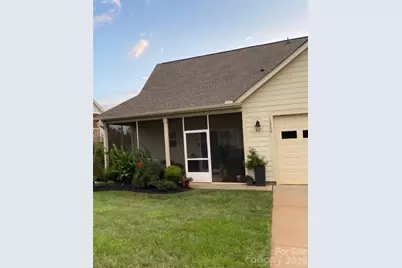 11249 Island View Lane, Lancaster, SC 29720 - Photo 20