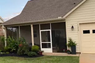 11249 Island View Ln, Lancaster, SC 29720 - Photo 20