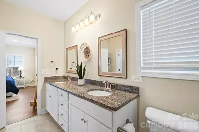 11249 Island View Lane, Lancaster, SC 29720 - Photo 26