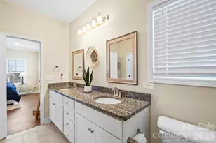 11249 Island View Ln, Lancaster, SC 29720 - Photo 26