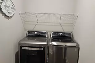 11249 Island View Ln, Lancaster, SC 29720 - Photo 24