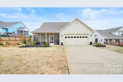 11249 Island View Lane, Lancaster, SC 29720 - Photo 6