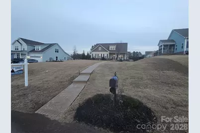 11249 Island View Lane, Lancaster, SC 29720 - Photo 2