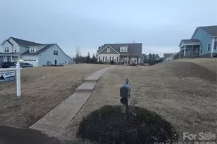 11249 Island View Ln, Lancaster, SC 29720 - Photo 2