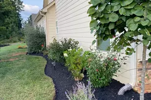 11249 Island View Ln, Lancaster, SC 29720 - Photo 36