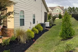 11249 Island View Ln, Lancaster, SC 29720 - Photo 34