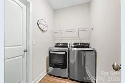 11249 Island View Lane, Lancaster, SC 29720 - Photo 30