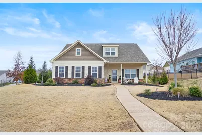 11249 Island View Lane, Lancaster, SC 29720 - Photo 1