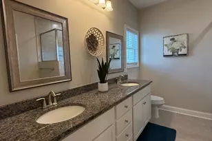 11249 Island View Ln, Lancaster, SC 29720 - Photo 20