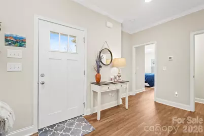 11249 Island View Lane, Lancaster, SC 29720 - Photo 14