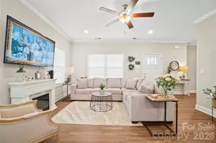 11249 Island View Ln, Lancaster, SC 29720 - Photo 16