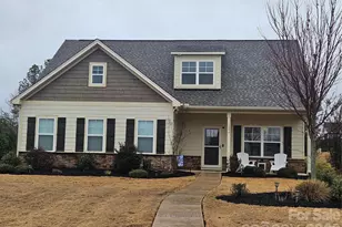 11249 Island View Ln, Lancaster, SC 29720 - Photo 1