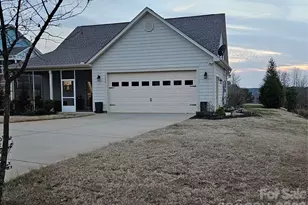 11249 Island View Ln, Lancaster, SC 29720 - Photo 32