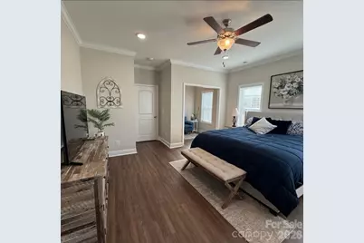 11249 Island View Lane, Lancaster, SC 29720 - Photo 8