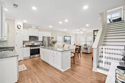 11249 Island View Lane, Lancaster, SC 29720 - Photo 20