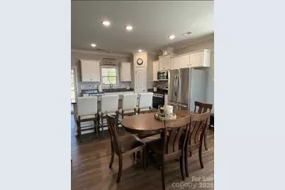 11249 Island View Lane, Lancaster, SC 29720 - Photo 4