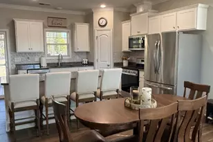 11249 Island View Ln, Lancaster, SC 29720 - Photo 4