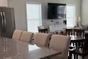 11249 Island View Ln, Lancaster, SC 29720 - Photo 6