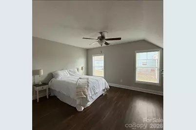 11249 Island View Lane, Lancaster, SC 29720 - Photo 14