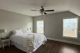 11249 Island View Ln, Lancaster, SC 29720 - Photo 14