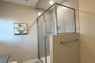 11249 Island View Ln, Lancaster, SC 29720 - Photo 22